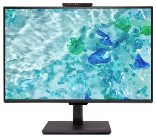 Acer B248YGbemiqprcuzx 23.8 Zoll Full HD IPS LED 16:9 120 Hz Monitor, Bild 3