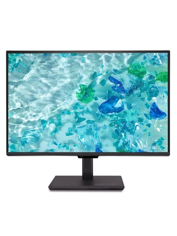 Acer B248YGbemiqprcuzx 23.8 Zoll Full HD IPS LED 16:9 120 Hz Monitor, Bild 5