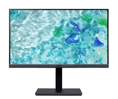 Acer B277KLBb 27 68,6cm 16:9 60H LED-Monitor EEK E (A - G) 68.6cm (27 Zoll) 16:9 1 ms