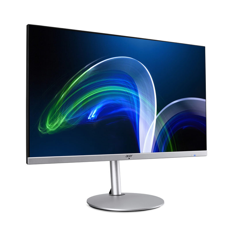 Acer CB322QUEsmiiprx 31.5 Zoll WQHD IPS LED 16:9 100 Hz Office Monitor