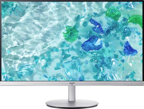 Acer CB322QUEsmiiprx 31.5 Zoll WQHD IPS LED 16:9 100 Hz Office Monitor, Bild 2