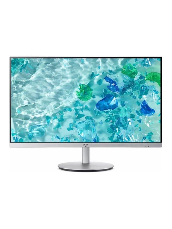 Acer CB322QUEsmiiprx 31.5 Zoll WQHD IPS LED 16:9 100 Hz Office Monitor, Bild 3