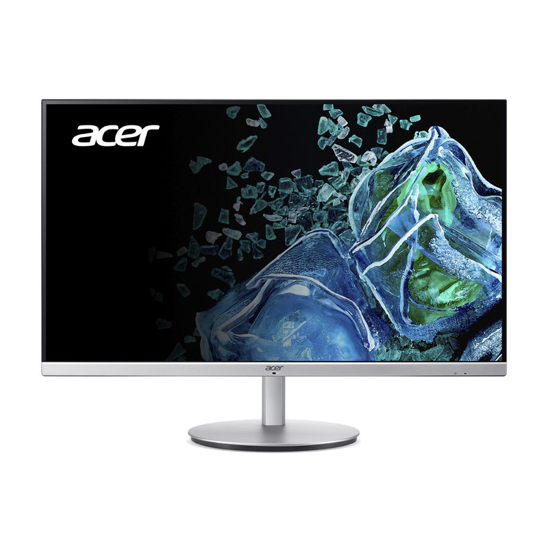 Acer CB322QUEsmiiprx 31.5 Zoll WQHD IPS LED 16:9 100 Hz Office Monitor, Bild 4