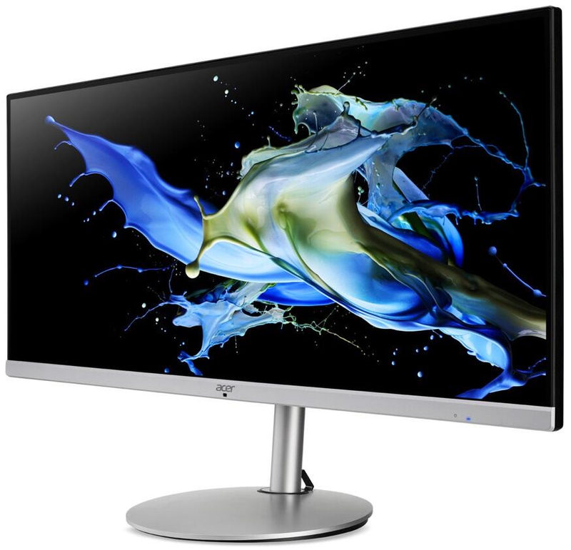 Acer CB342CUsemiphuzx 34 Zoll UWQHD IPS LED 21:9 75 Hz Monitor, Bild 3