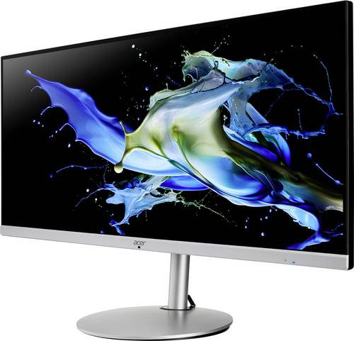 Acer CB342CUsemiphuzx 34 Zoll UWQHD IPS LED 21:9 75 Hz Monitor, Bild 4