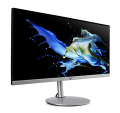 Acer CB342CUsemiphuzx 34 Zoll UWQHD IPS LED 21:9 75 Hz Monitor