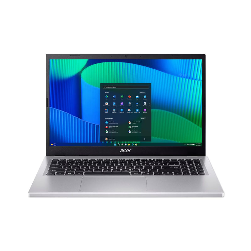 ACER EJCEG.001 - Notebook/Laptop, i3-1315U, 8GB, 256GB, Win11Pro EDU