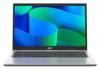 ACER EJCEG.001 - Notebook/Laptop, i3-1315U, 8GB, 256GB, Win11Pro EDU, Bild 2