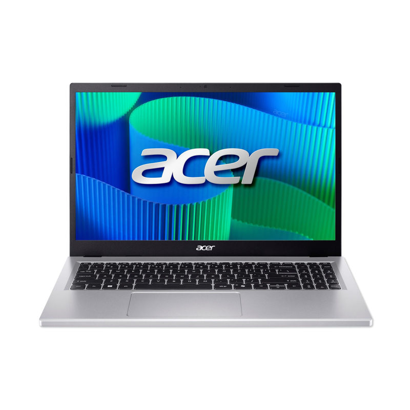 ACER EJCEG.001 - Notebook/Laptop, i3-1315U, 8GB, 256GB, Win11Pro EDU, Bild 3