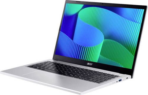 ACER EJCEG.001 - Notebook/Laptop, i3-1315U, 8GB, 256GB, Win11Pro EDU, Bild 4