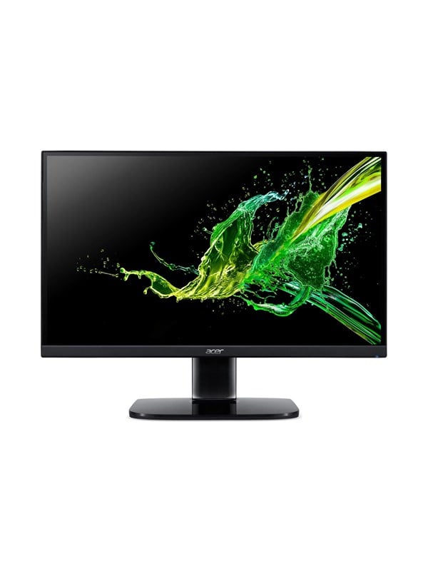 Acer KA2 (KA272P6bip) 27 Zoll Full HD IPS LED 16:9 144 Hz Monitor, Bild 4