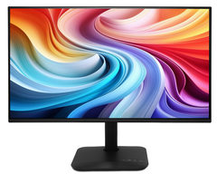 Acer KA2 (KA272P6bip) 27 Zoll Full HD IPS LED 16:9 144 Hz Monitor