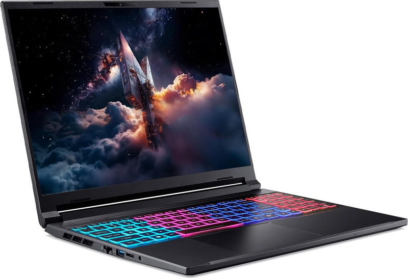 Acer Nitro, Bild 4