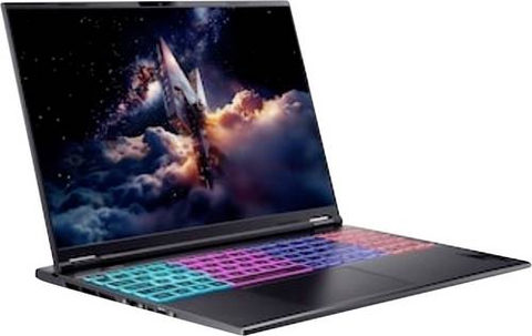 Acer Nitro