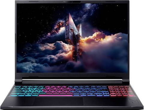 Acer Nitro V 16S Notebook 40,64 cm (16)