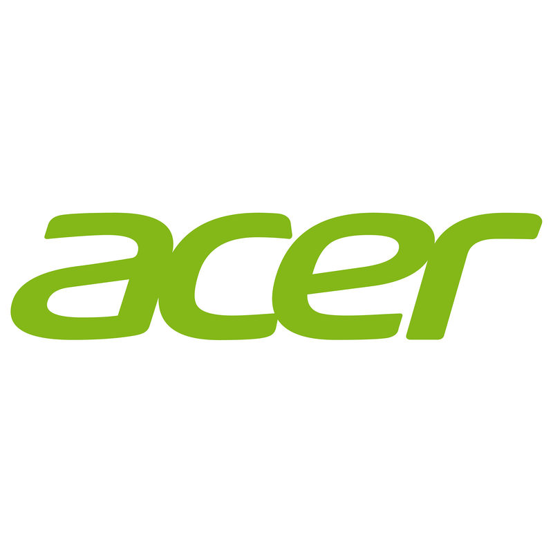 Acer Nitro, Bild 5