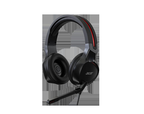 Acer Nitro, Bild 6