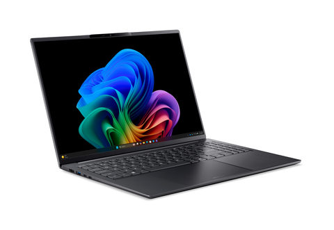 Acer Notebook Deutsch, QWERTZ NX.JWNEG.009