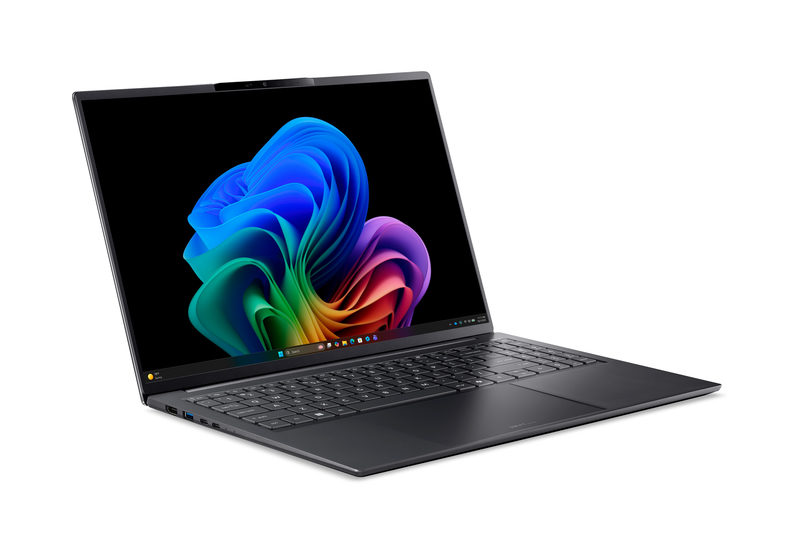 Acer Notebook Deutsch, QWERTZ NX.JWNEG.009