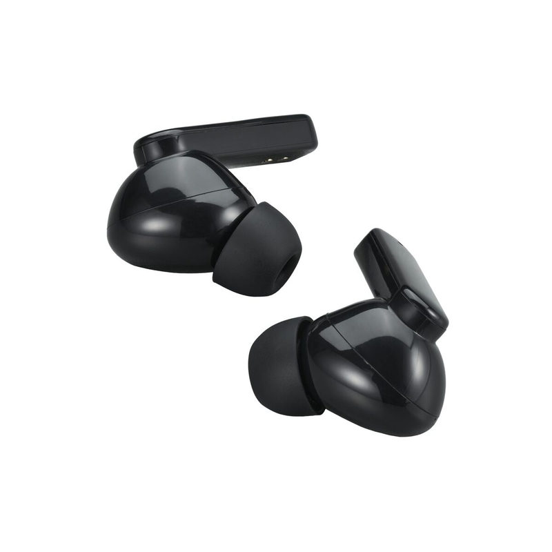 Acer Predator Galea 330 In-Ear Headset