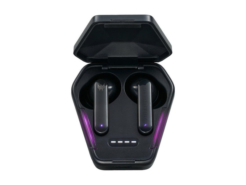 Acer Predator Galea 330 In-Ear Headset, Bild 2