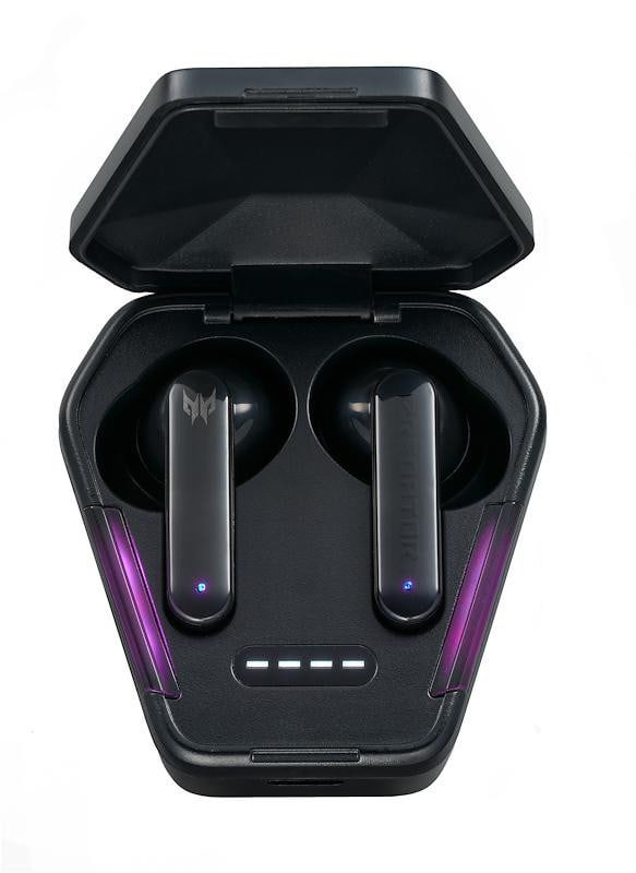 Acer Predator Galea 330 In-Ear Headset, Bild 3