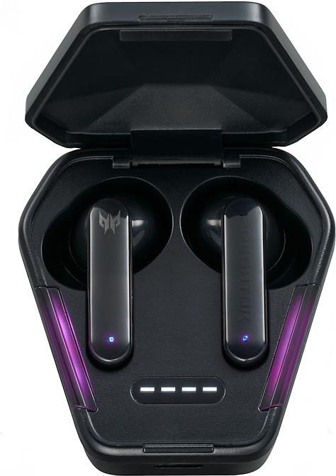 Acer Predator Galea 330 In-Ear Headset, Bild 4