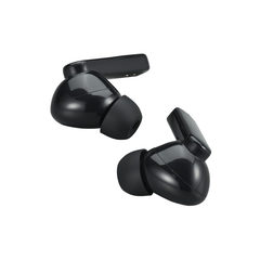 Acer Predator Galea 330 In-Ear Headset