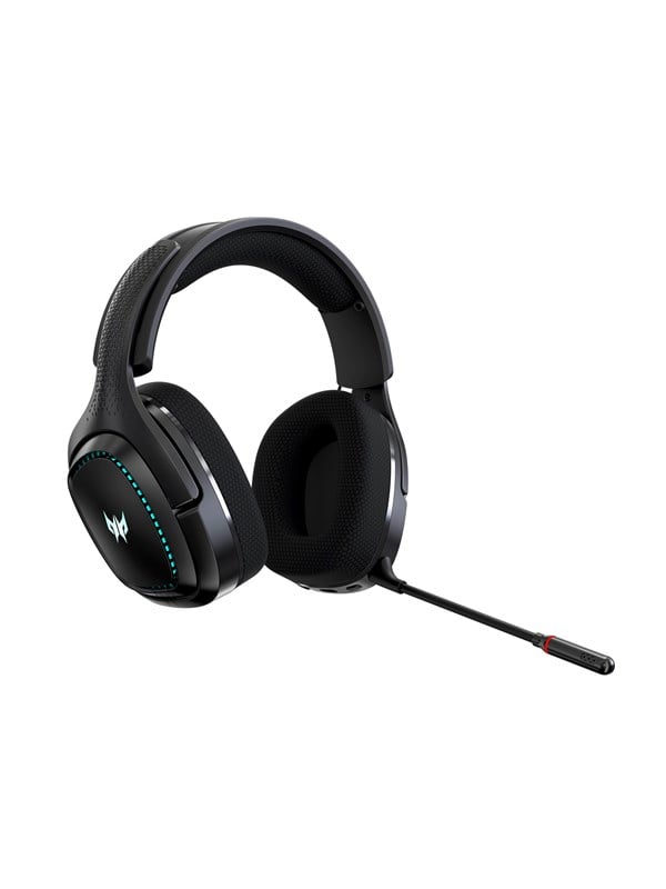 Acer Predator Galea 550 PHR235 Gaming Headset, Bild 2