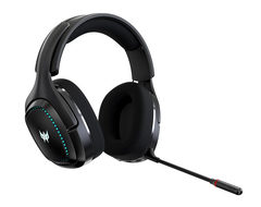 Acer Predator Galea 550 PHR235 Gaming Headset
