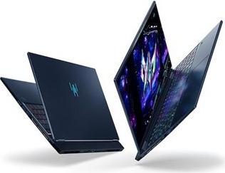 Acer Predator Helios Neo 16S 16 U7-255HX 32/1TB 5070 W11H (NH.QXAEG.00B), Bild 4