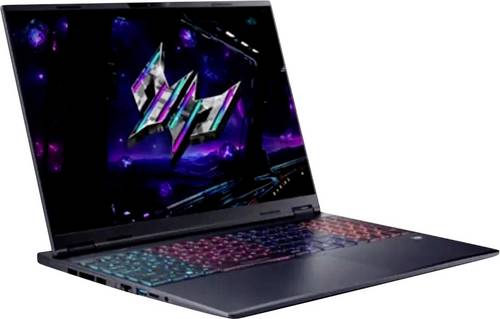 Acer Predator Helios Neo 16S 16 U7-255HX 32/1TB 5070 W11H (NH.QXAEG.00B), Bild 5