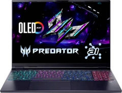 Acer Predator Helios Neo 16S 16 U7-255HX 32/1TB 5070 W11H (NH.QXAEG.00B)