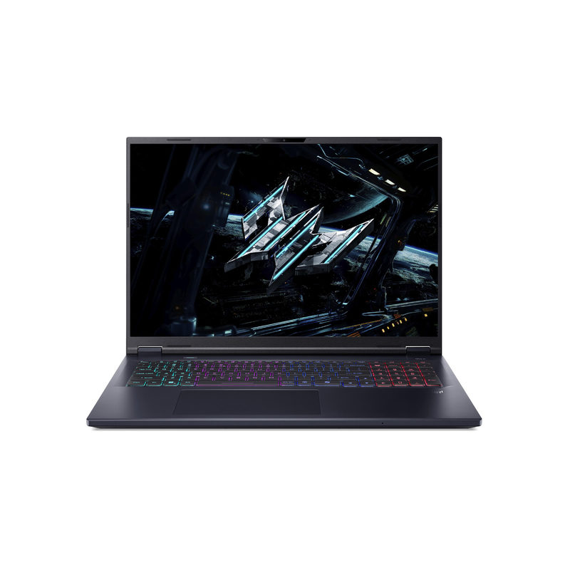 Acer Predator Helios Neo 18, Bild 3