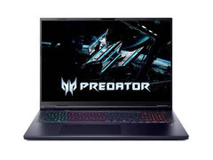 Acer Predator Helios Neo 18