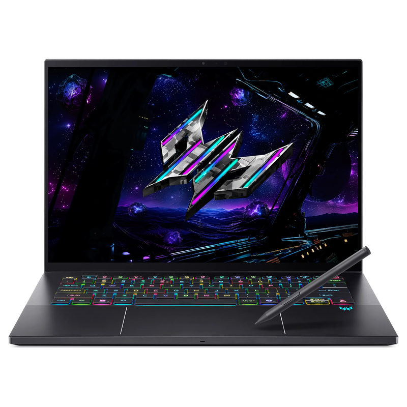 Acer Predator Triton 14 AI, Bild 6