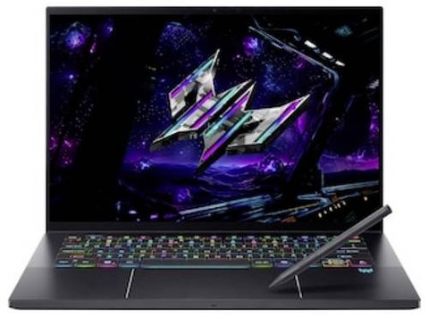 Acer Predator Triton 14 AI