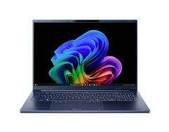Acer Swift Go 16 AI