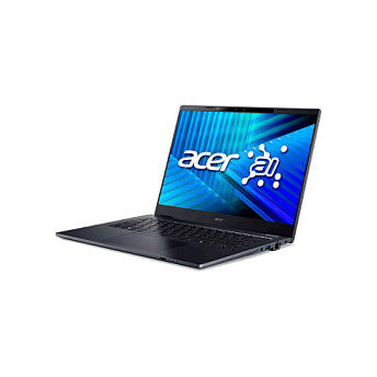 Acer TravelMate