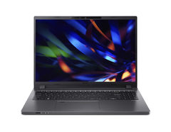 Acer Travelmate P2