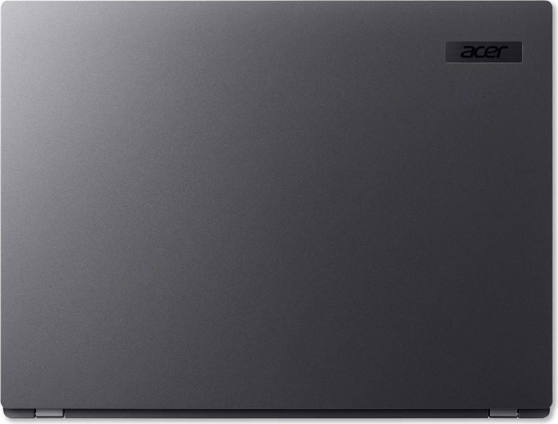 Acer TravelMate P2, Bild 6