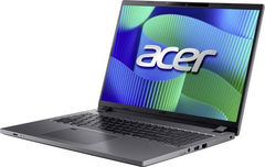 Acer TravelMate P2