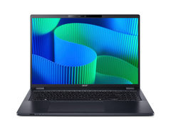 Acer TravelMate (TMP414RN-54-TCO-75K1) 14 WUXGA Touch, Intel Ultra 7 155U, 16GB RAM, 512GB SSD, Windows 11 Pro