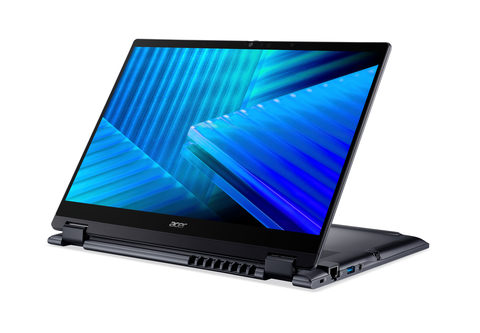 Acer Travelmate