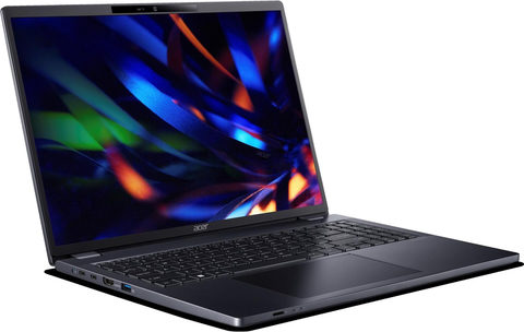 Acer TraveMate P4