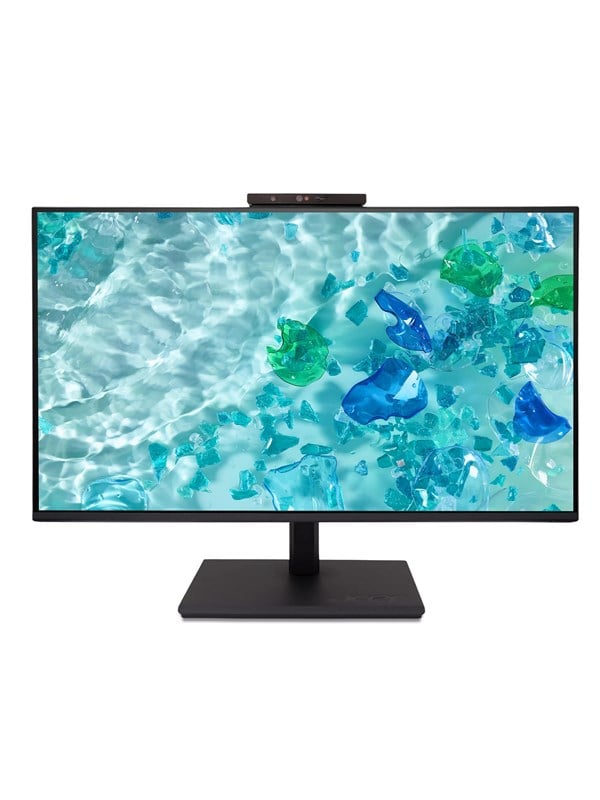 Acer Vero B277UD6bmiiprczx 27 Zoll WQHD IPS LED 16:9 120 Hz Office Monitor, Bild 2