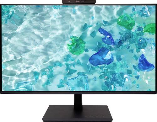 Acer Vero B277UD6bmiiprczx 27 Zoll WQHD IPS LED 16:9 120 Hz Office Monitor, Bild 3