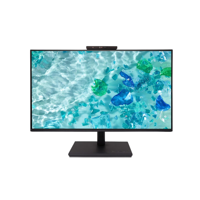 Acer Vero B277UD6bmiiprczx 27 Zoll WQHD IPS LED 16:9 120 Hz Office Monitor, Bild 4