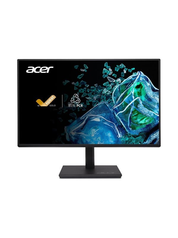 Acer Vero B277UGbmiiprzx 27 Zoll WQHD IPS LED 16:9 120 Hz Office Monitor, Bild 2