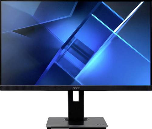 Acer Vero B277UGbmiiprzx 27 Zoll WQHD IPS LED 16:9 120 Hz Office Monitor, Bild 3